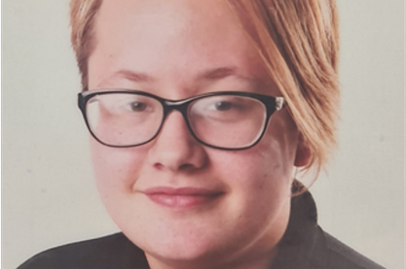 Dominique - Deputy Manager