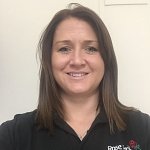 Meet the Manager