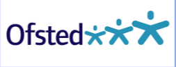 Ofsted logo