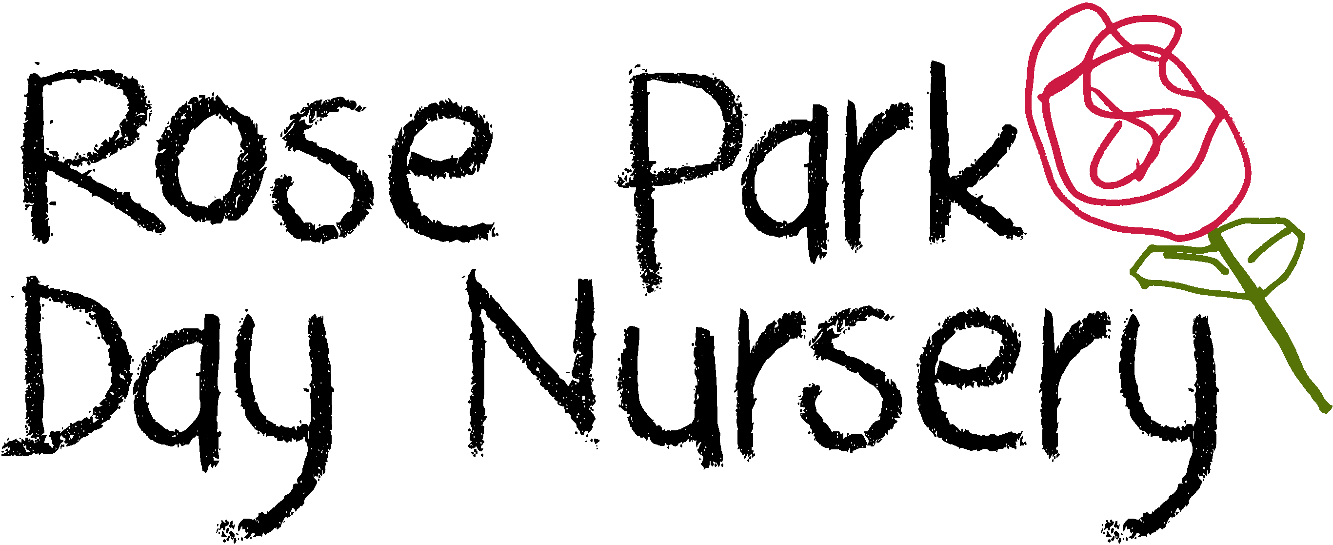 Rose Park Day Nursery